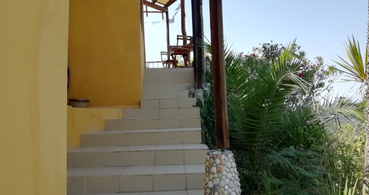 stairs-to-the-sun-terrace.jpg