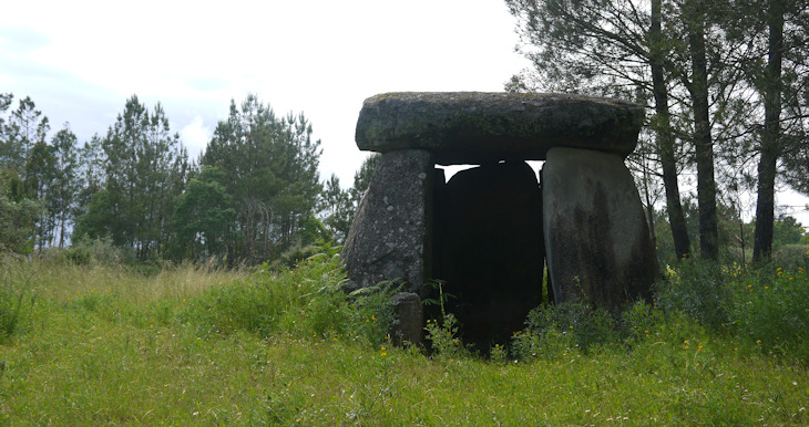 dolmen-da-avada.jpg